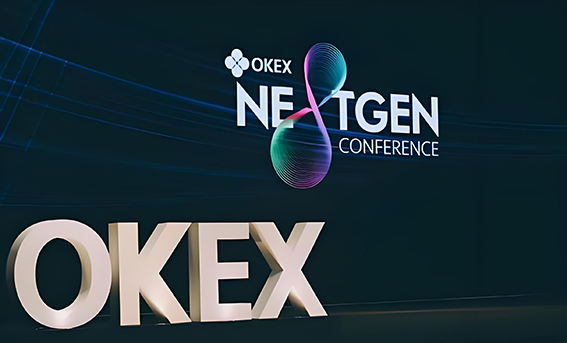 (oyi交易所app网)交易所交易界面